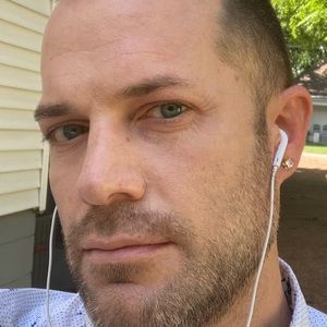 Meet your Posher, Beau